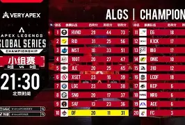 欧国联小组赛赛制 欧国联小组赛赛制